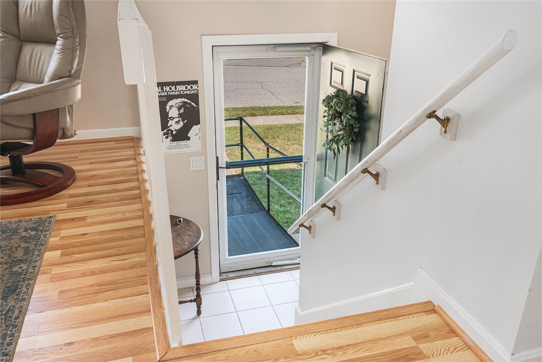 11 Hunts River Court