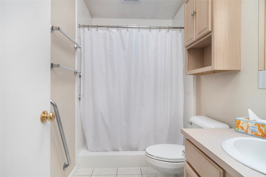 11 Hunts River Court