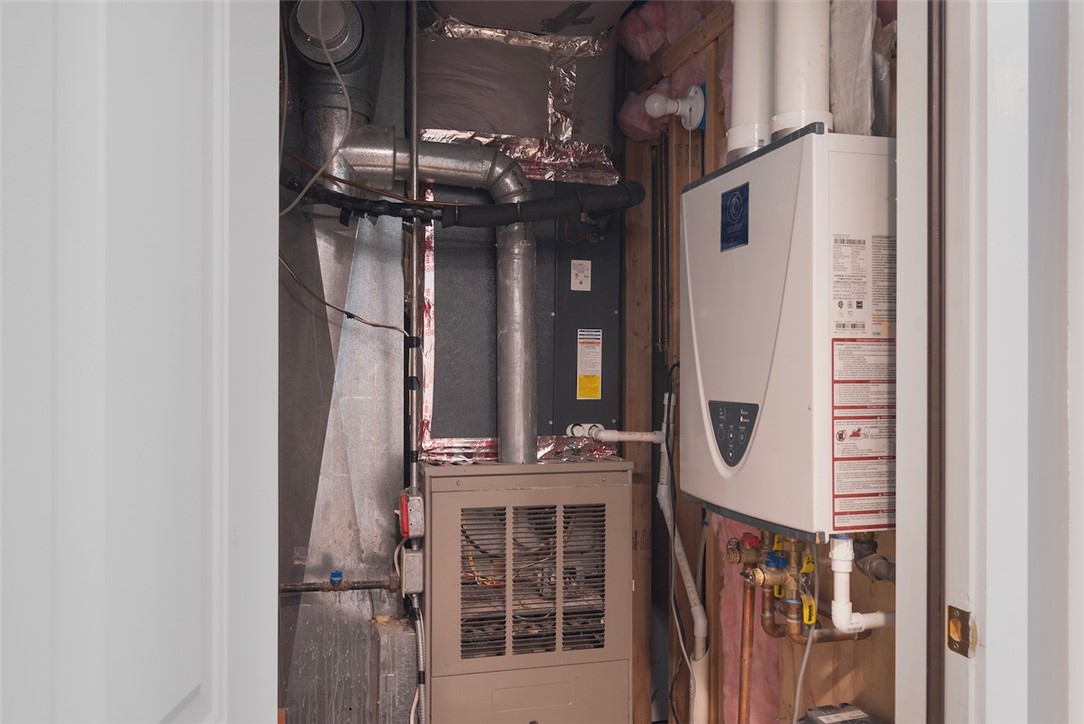 11 Hunts River Court