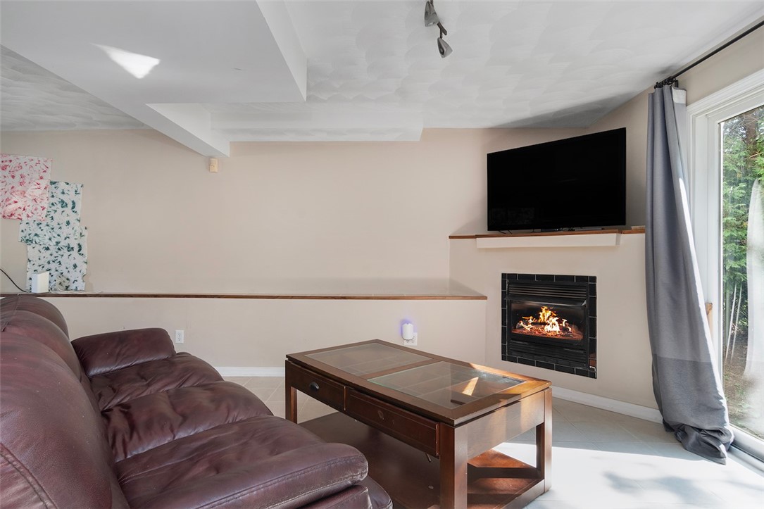 11 Hunts River Court