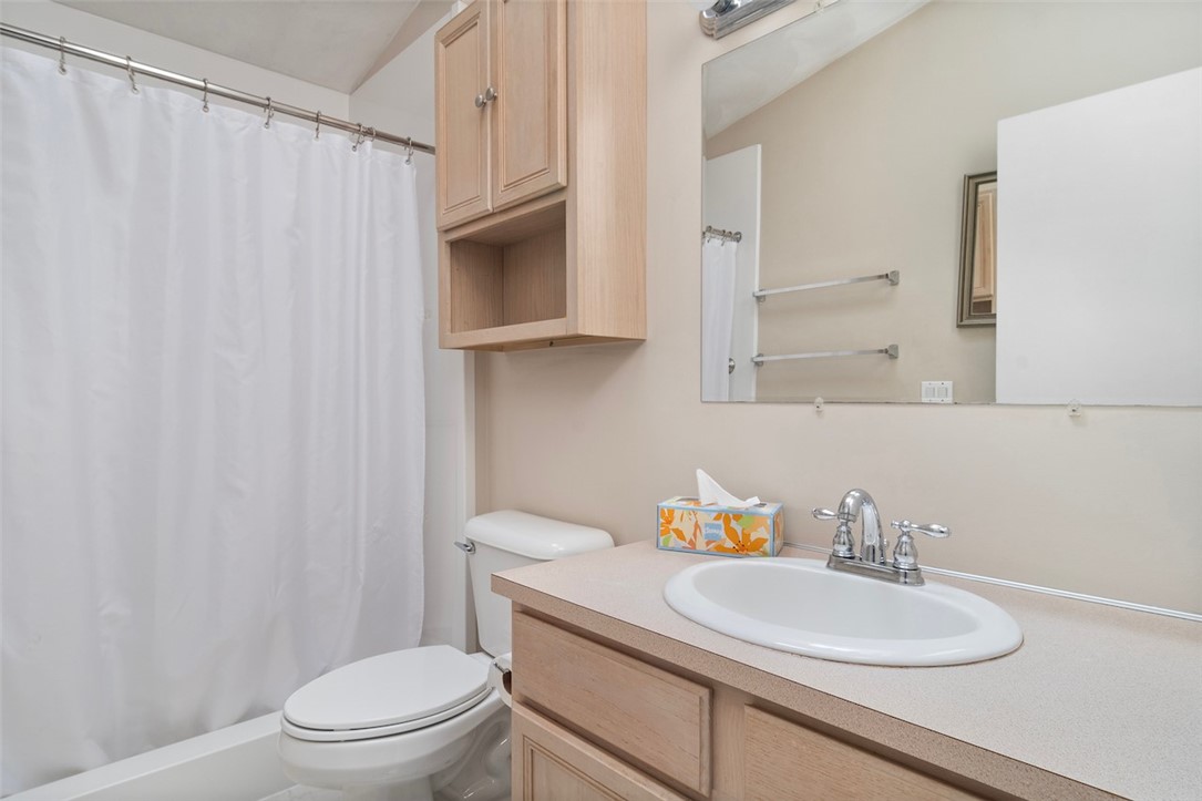 11 Hunts River Court