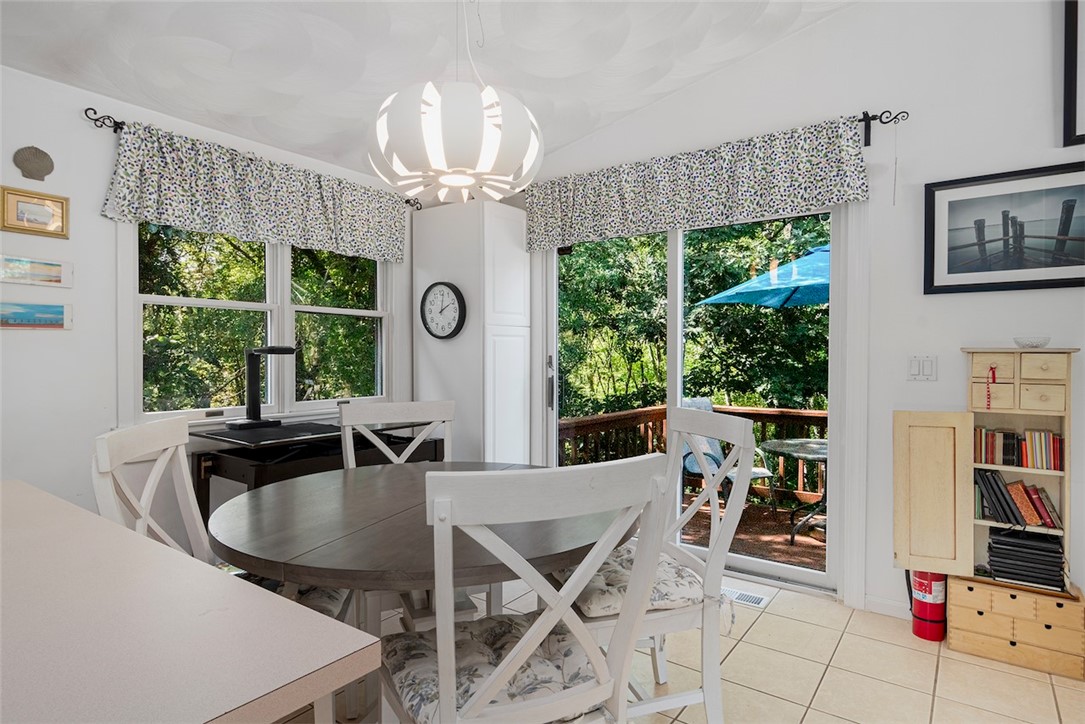 11 Hunts River Court