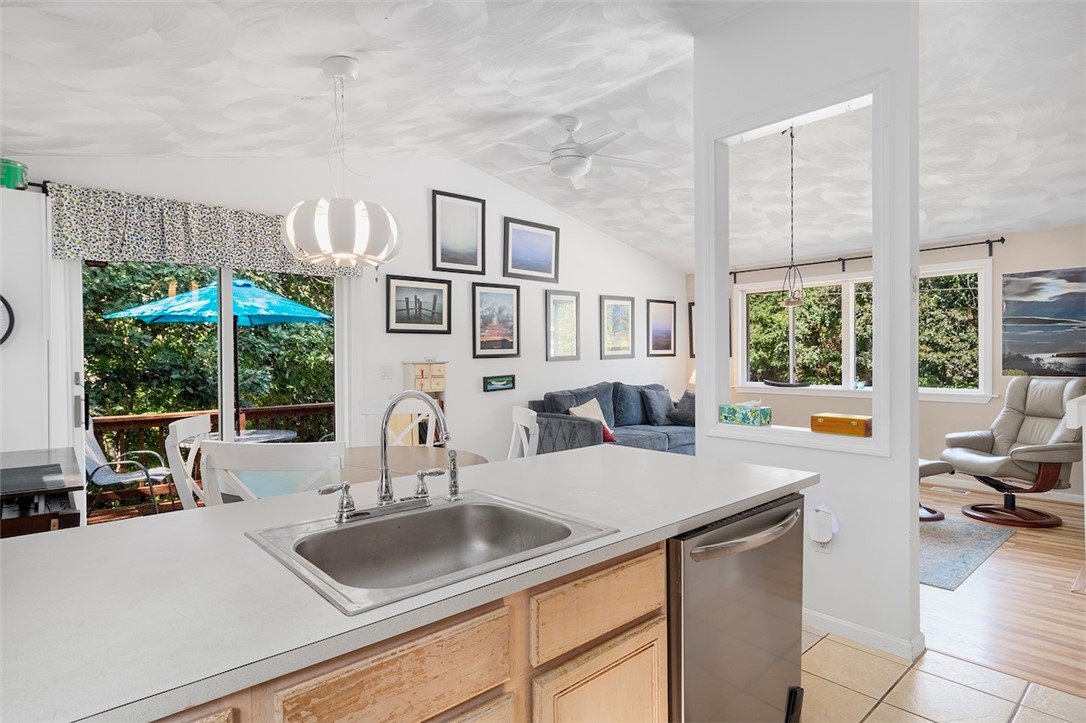 11 Hunts River Court