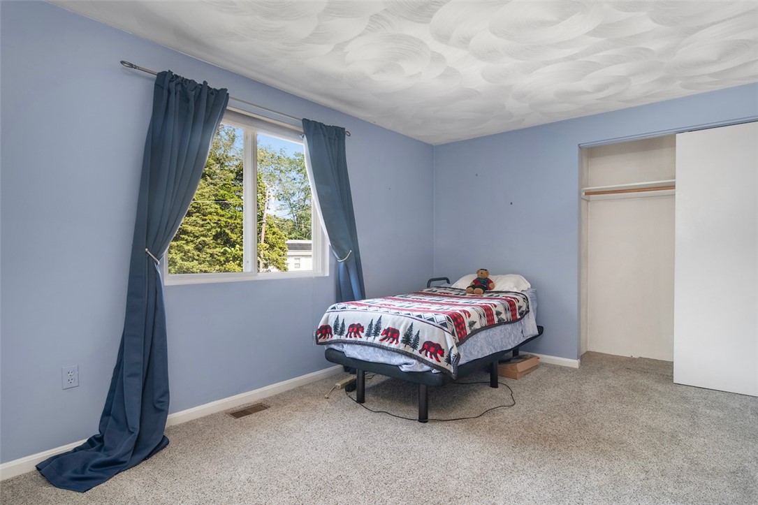 11 Hunts River Court