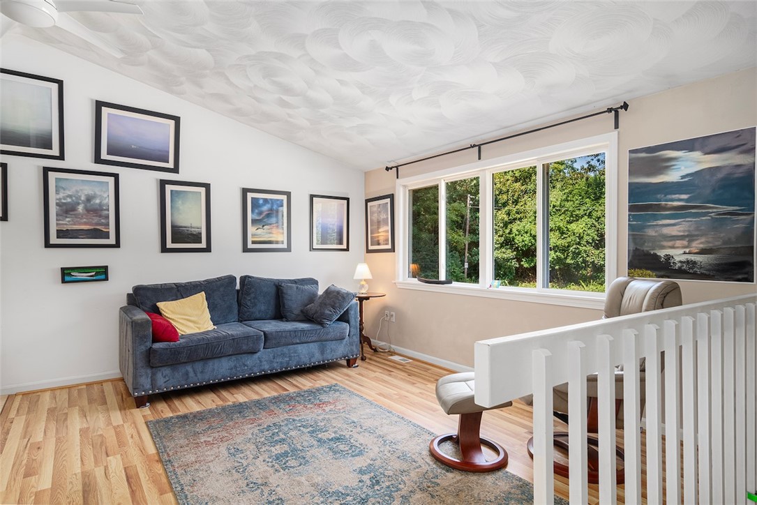 11 Hunts River Court