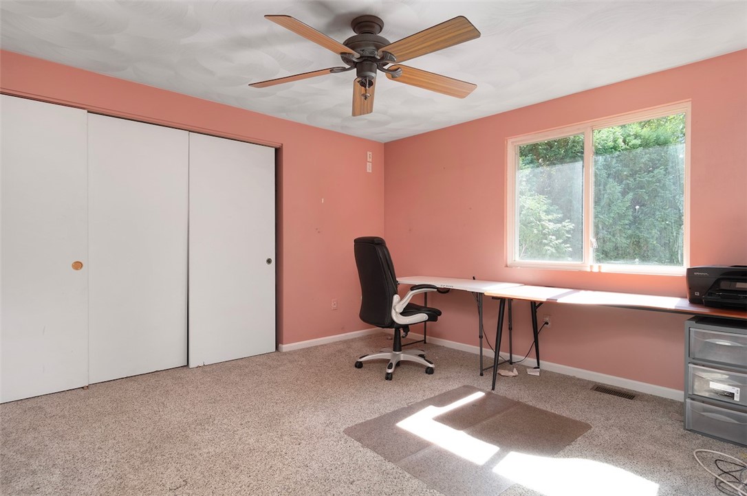 11 Hunts River Court