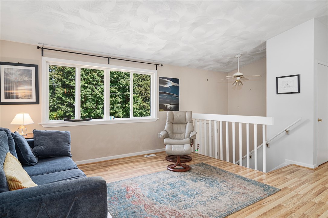 11 Hunts River Court