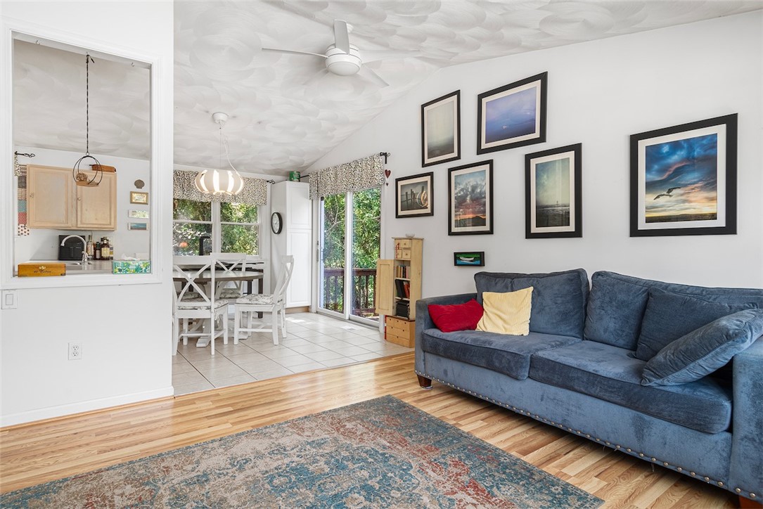 11 Hunts River Court