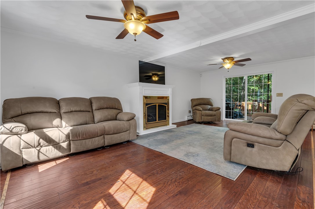 26 Catherine Wright Court