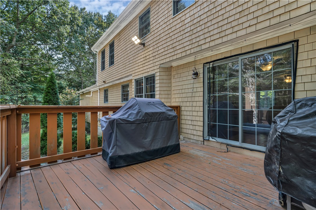 26 Catherine Wright Court