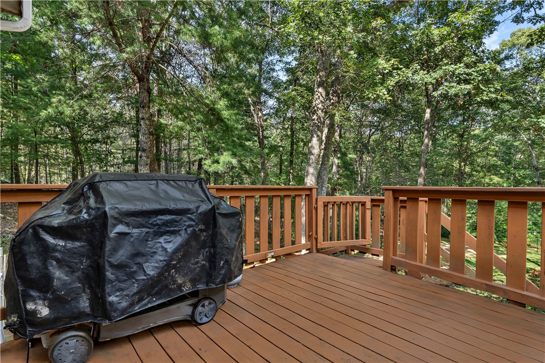 26 Catherine Wright Court