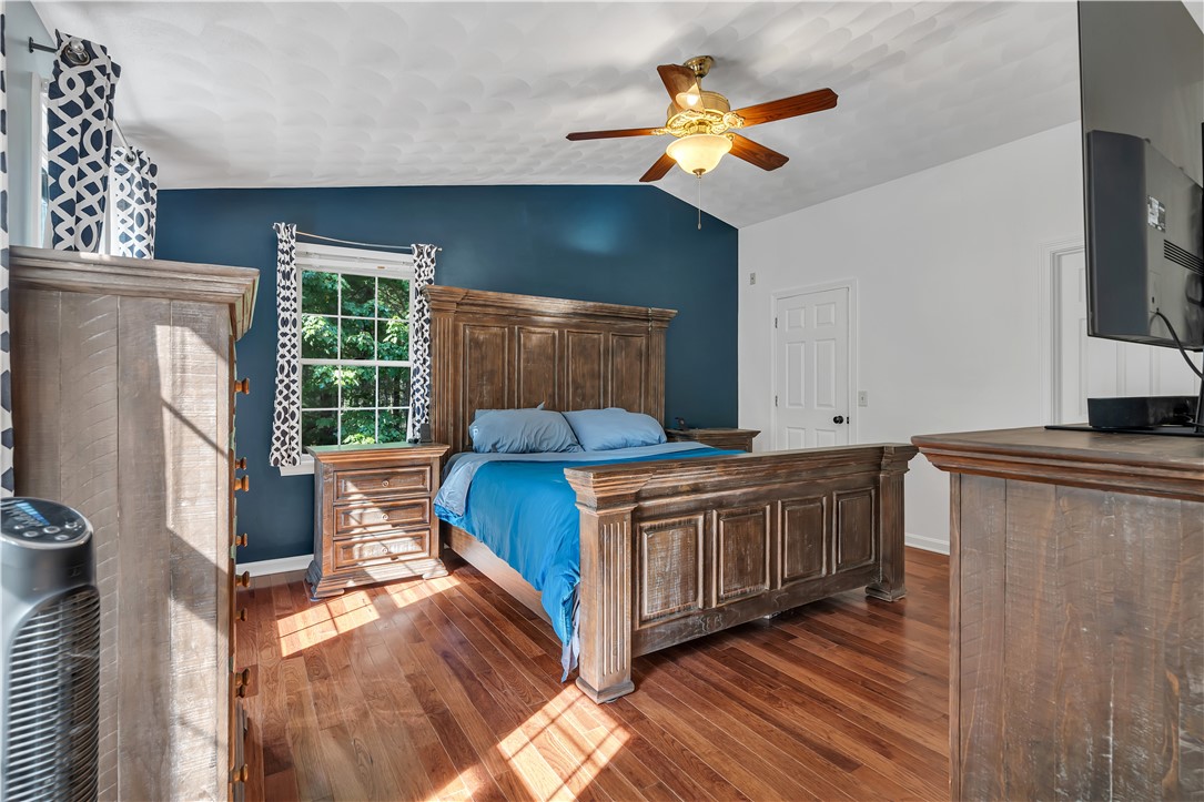 26 Catherine Wright Court