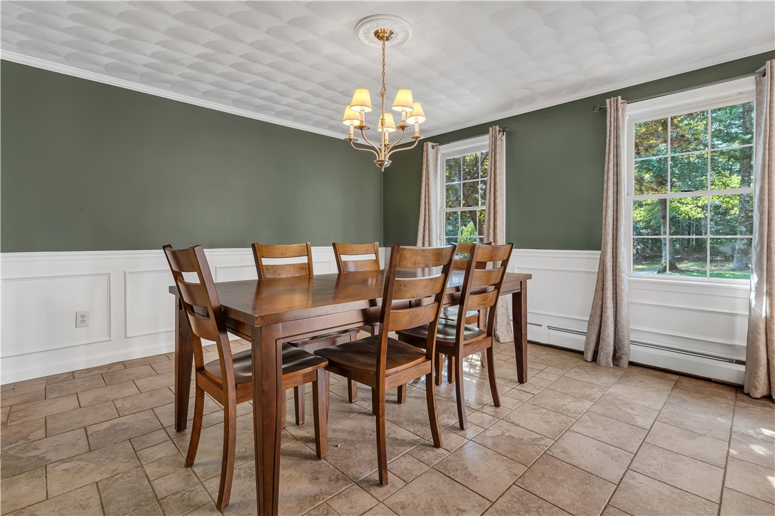 26 Catherine Wright Court