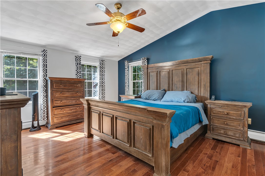 26 Catherine Wright Court