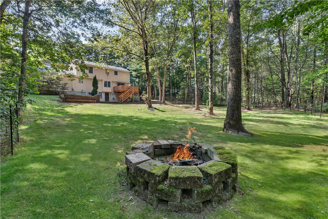 26 Catherine Wright Court