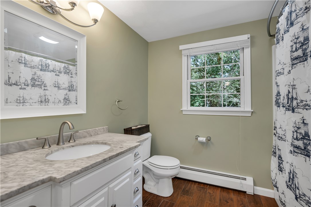 26 Catherine Wright Court