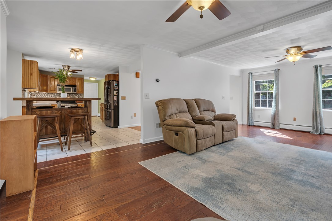 26 Catherine Wright Court