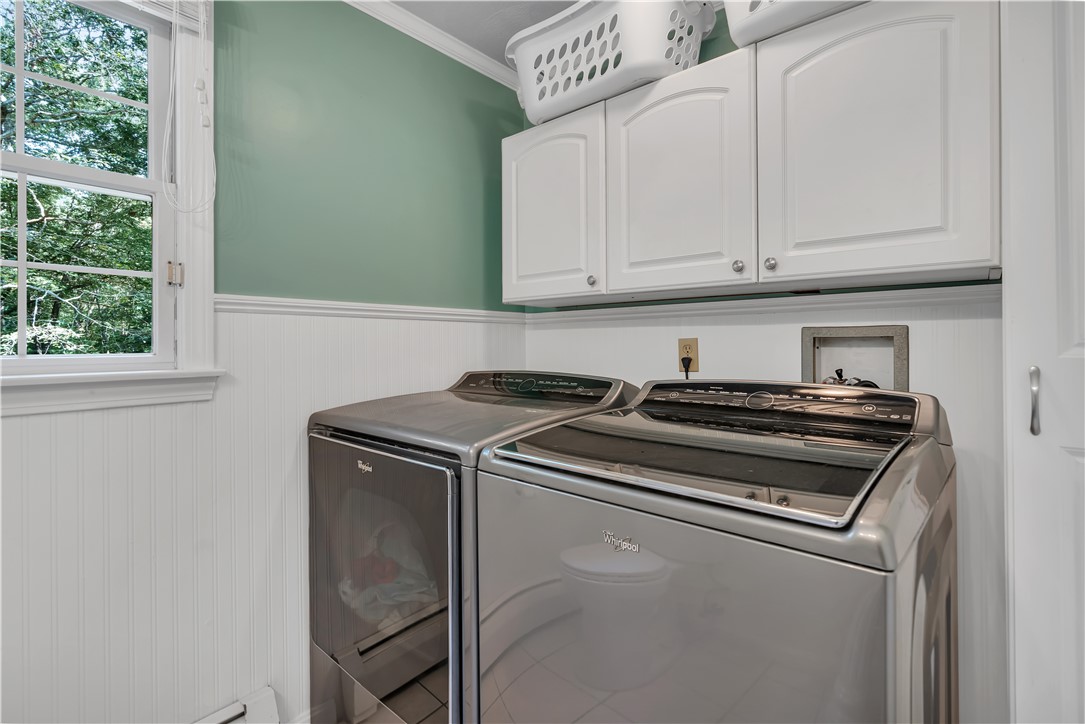 26 Catherine Wright Court