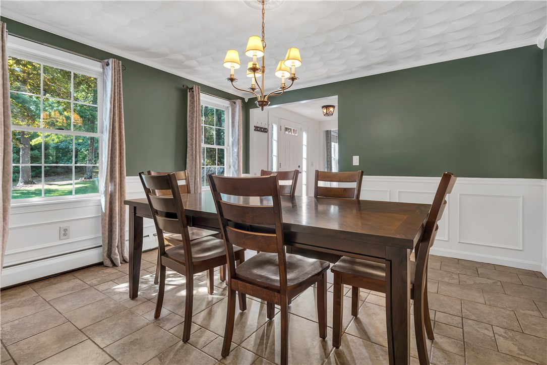 26 Catherine Wright Court