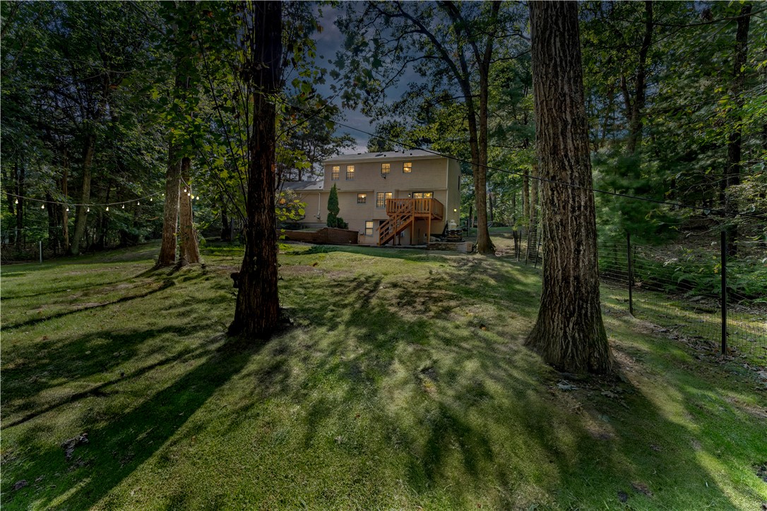 26 Catherine Wright Court