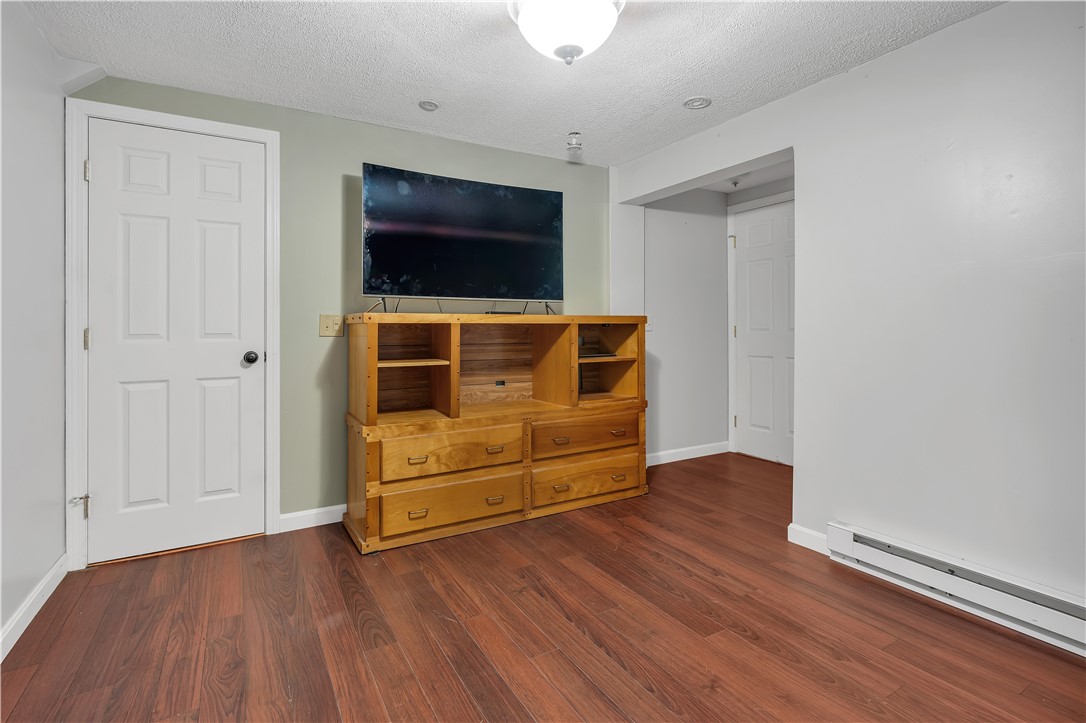 26 Catherine Wright Court