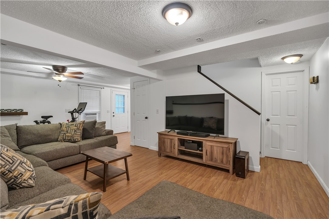 26 Catherine Wright Court