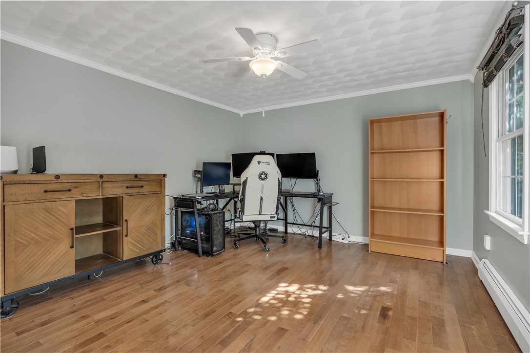 26 Catherine Wright Court