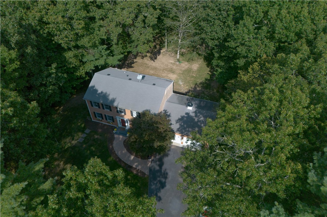 26 Catherine Wright Court