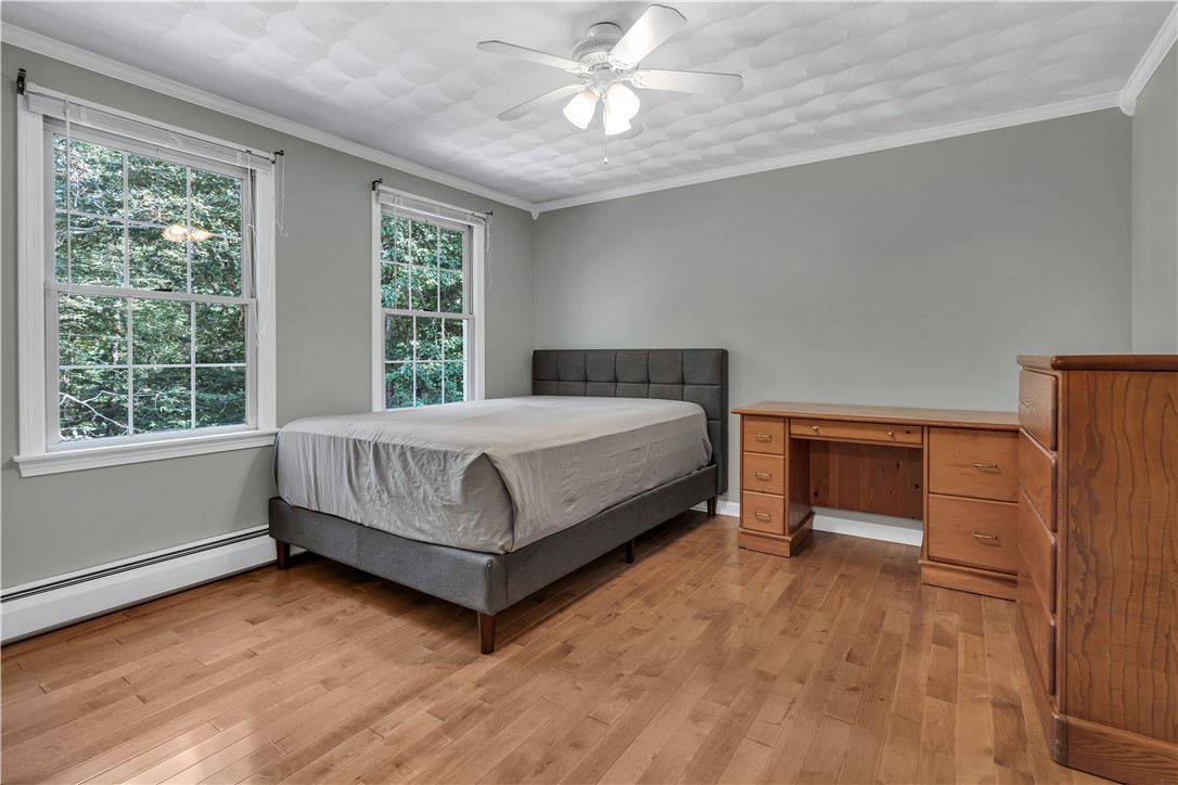 26 Catherine Wright Court