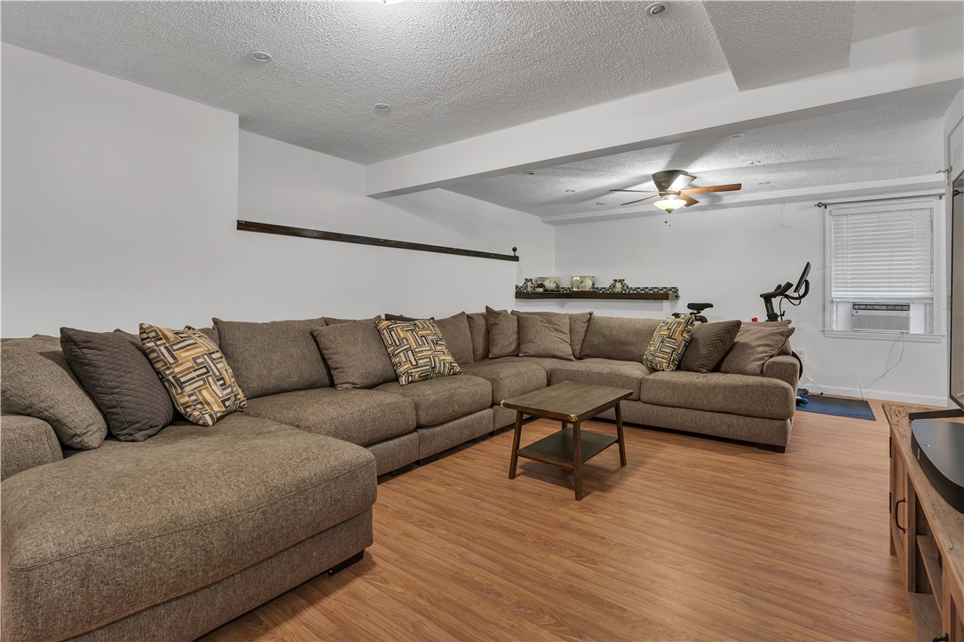 26 Catherine Wright Court