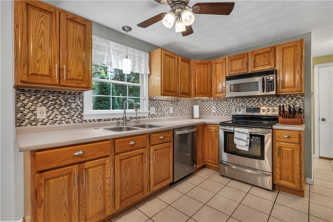 26 Catherine Wright Court