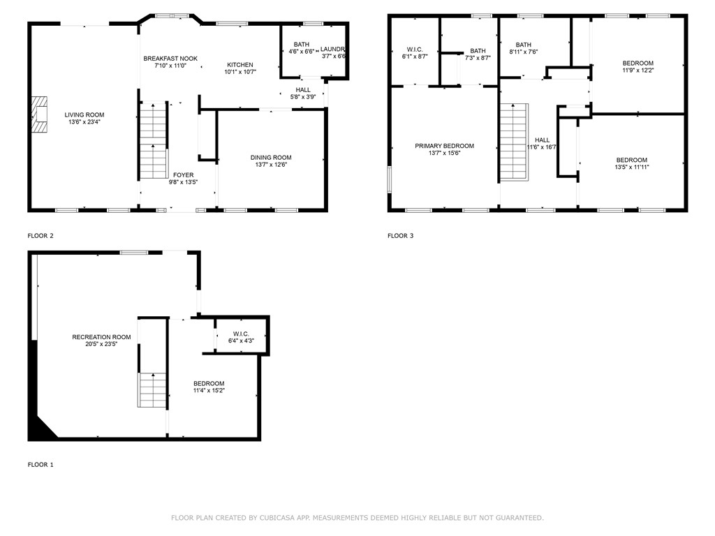 26 Catherine Wright Court
