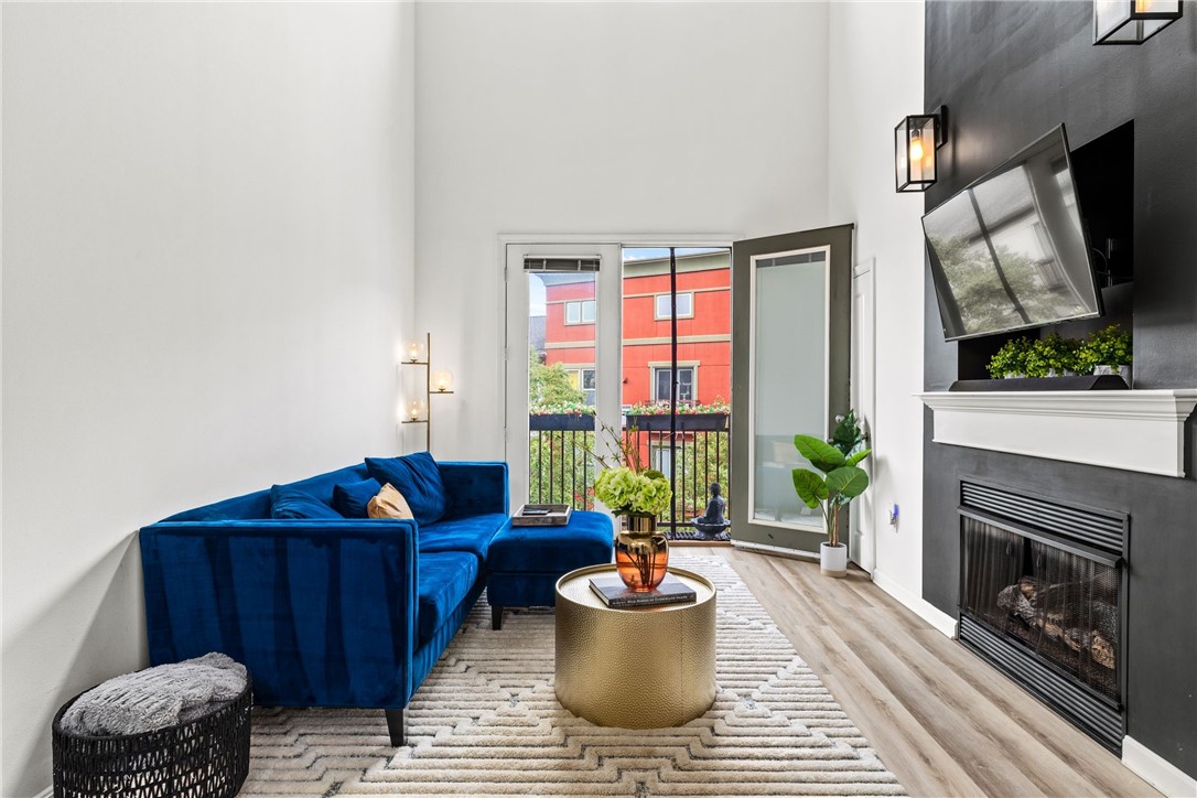 1000 Providence Place 435