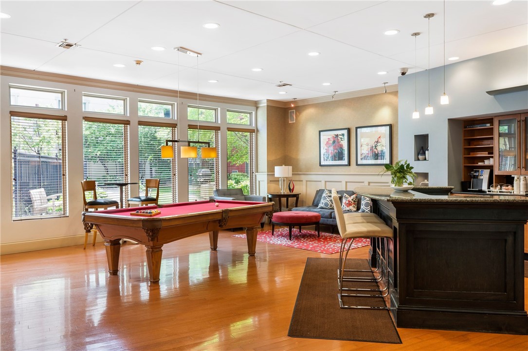 1000 Providence Place 435