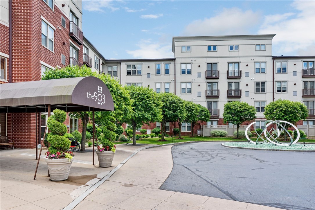 1000 Providence Place 435