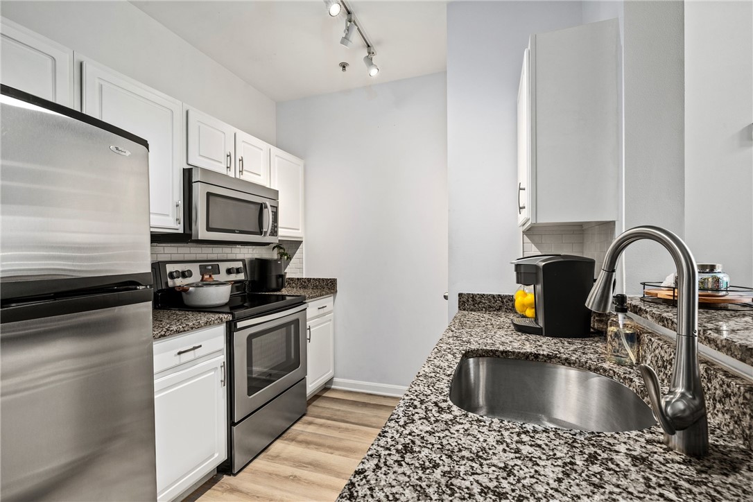 1000 Providence Place 435