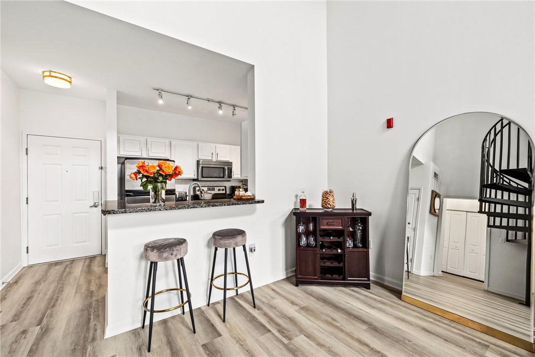1000 Providence Place 435
