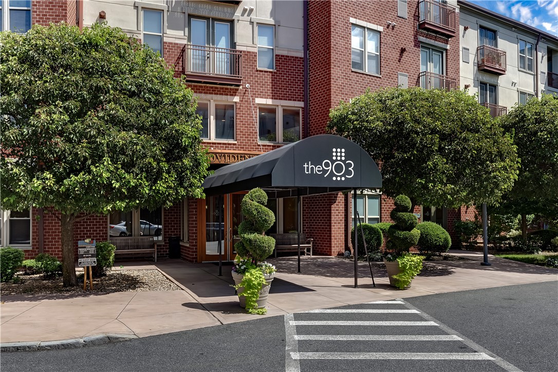 1000 Place 125 & S318