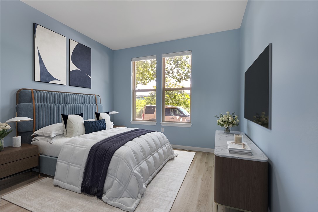 1000 Place 125 & S318