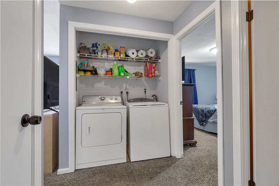 210 Pinegrove Avenue