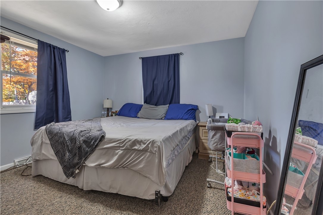 210 Pinegrove Avenue