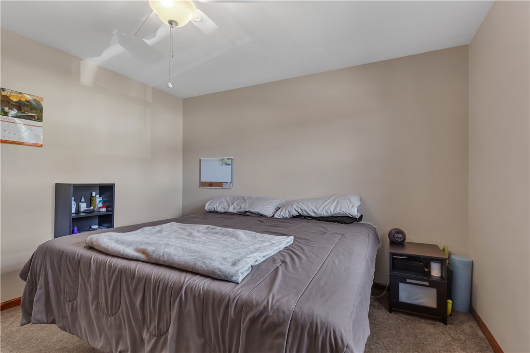 210 Pinegrove Avenue