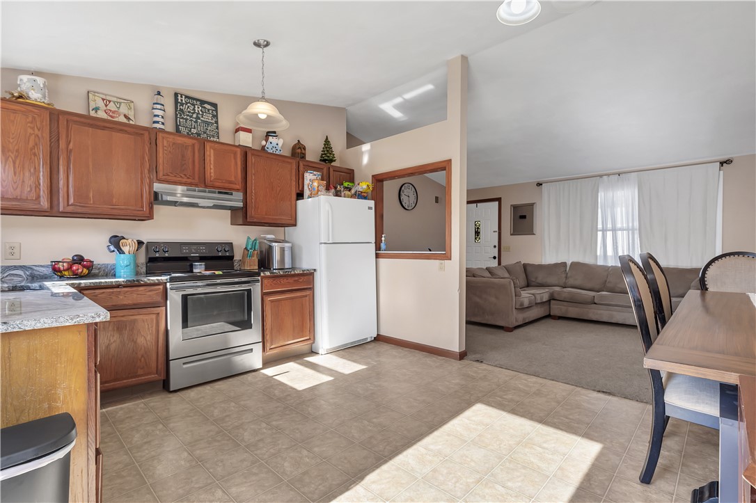 210 Pinegrove Avenue