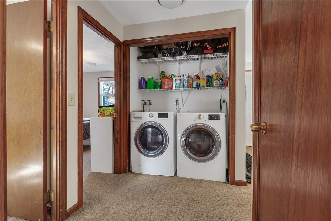 210 Pinegrove Avenue