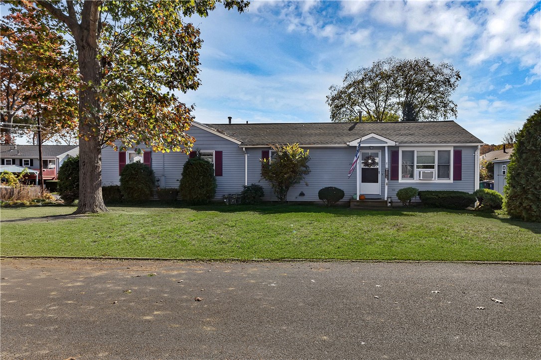 210 Pinegrove Avenue