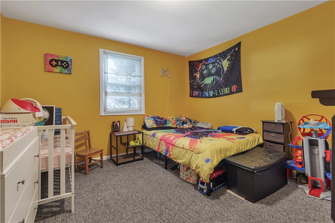 210 Pinegrove Avenue