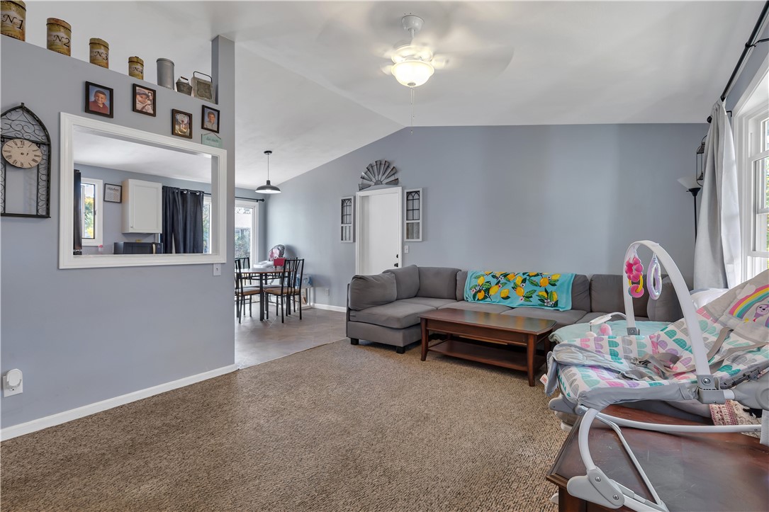 210 Pinegrove Avenue