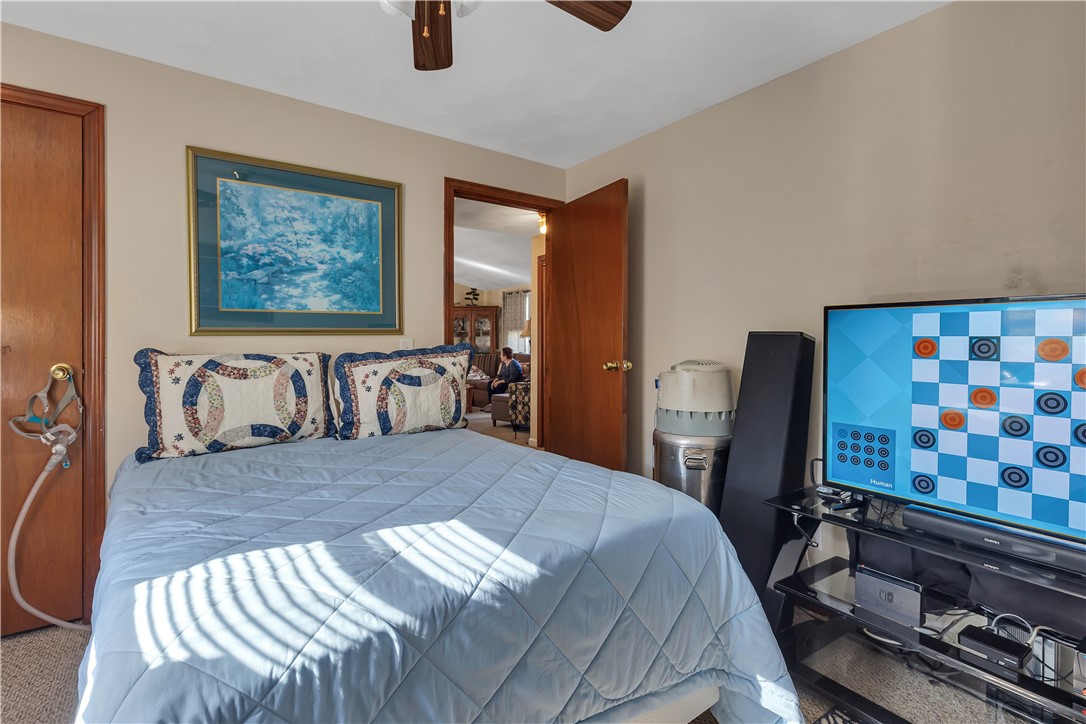 210 Pinegrove Avenue