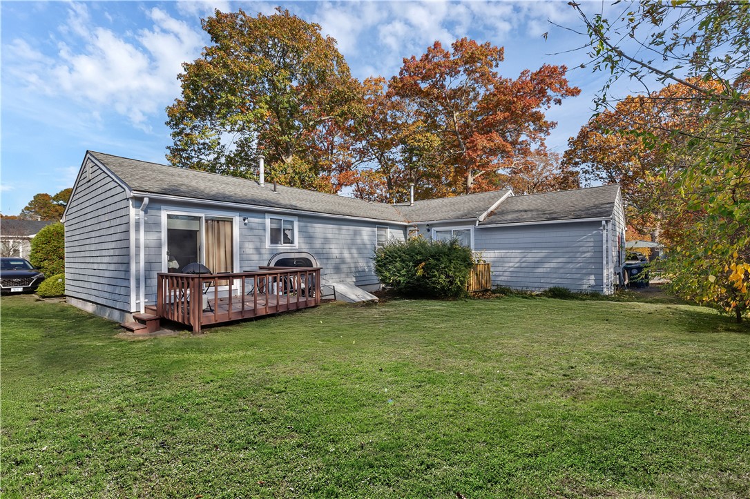 210 Pinegrove Avenue