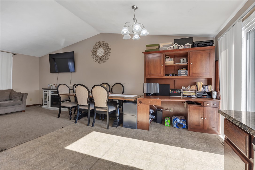 210 Pinegrove Avenue